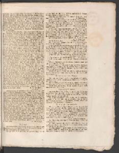 Sida 3 Norrköpings Tidningar 1833-05-15