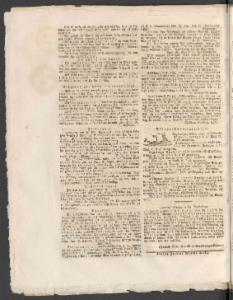 Sida 4 Norrköpings Tidningar 1833-05-15