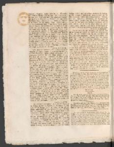 Sida 2 Norrköpings Tidningar 1833-05-18