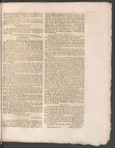 Sida 3 Norrköpings Tidningar 1833-05-18