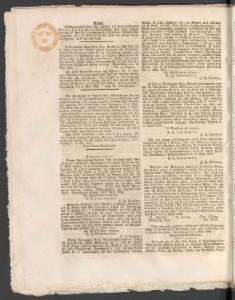 Sida 2 Norrköpings Tidningar 1833-05-22