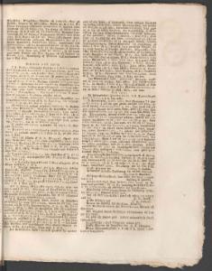 Sida 3 Norrköpings Tidningar 1833-05-22