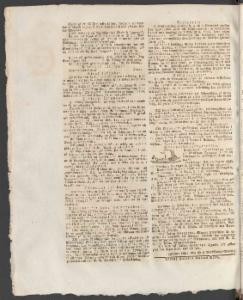 Sida 4 Norrköpings Tidningar 1833-05-22