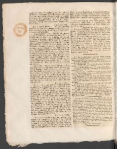 Sida 2 Norrköpings Tidningar 1833-05-25