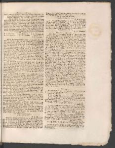 Sida 3 Norrköpings Tidningar 1833-05-25