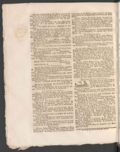 Sida 4 Norrköpings Tidningar 1833-05-25