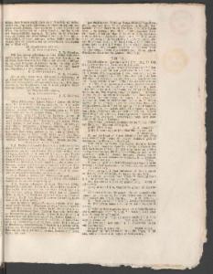 Sida 3 Norrköpings Tidningar 1833-05-29