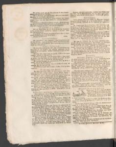 Sida 4 Norrköpings Tidningar 1833-05-29