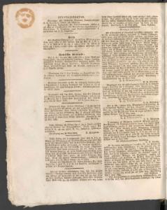 Sida 2 Norrköpings Tidningar 1833-06-01