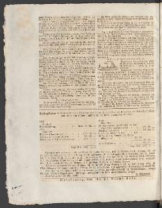 Sida 4 Norrköpings Tidningar 1833-06-01