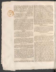 Sida 2 Norrköpings Tidningar 1833-06-08
