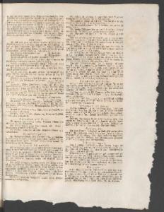 Sida 3 Norrköpings Tidningar 1833-06-08
