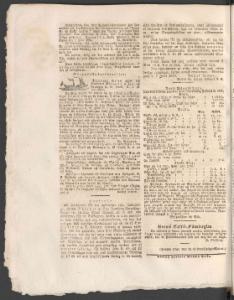 Sida 4 Norrköpings Tidningar 1833-06-08