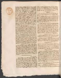 Sida 2 Norrköpings Tidningar 1833-06-12