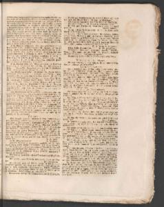 Sida 3 Norrköpings Tidningar 1833-06-12