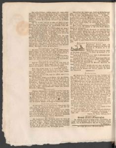 Sida 4 Norrköpings Tidningar 1833-06-12
