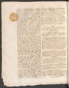 Sida 2 Norrköpings Tidningar 1833-06-15