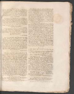 Sida 3 Norrköpings Tidningar 1833-06-15