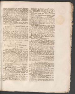 Sida 3 Norrköpings Tidningar 1833-06-19