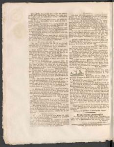 Sida 4 Norrköpings Tidningar 1833-06-19