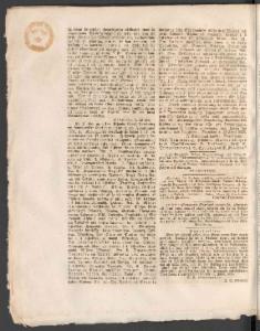 Sida 2 Norrköpings Tidningar 1833-06-22