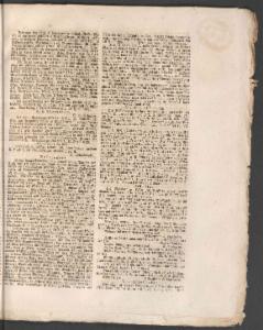 Sida 3 Norrköpings Tidningar 1833-06-22