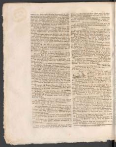 Sida 4 Norrköpings Tidningar 1833-06-22