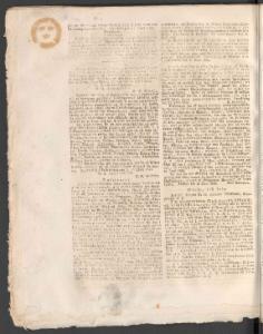 Sida 2 Norrköpings Tidningar 1833-06-26