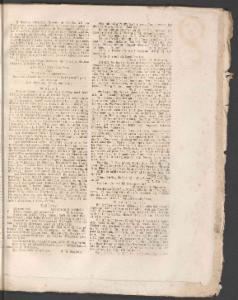 Sida 3 Norrköpings Tidningar 1833-06-26