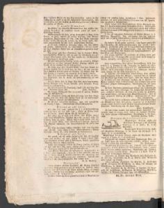 Sida 4 Norrköpings Tidningar 1833-06-26