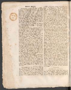Sida 2 Norrköpings Tidningar 1833-06-29