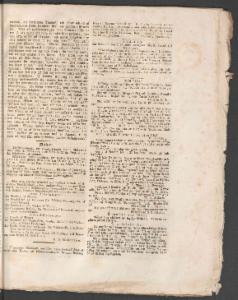 Sida 3 Norrköpings Tidningar 1833-06-29