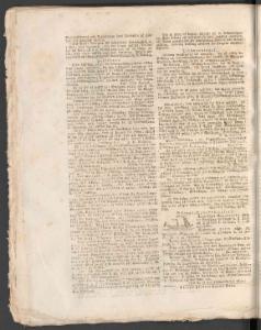 Sida 4 Norrköpings Tidningar 1833-07-03