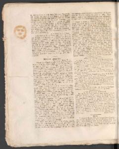Sida 2 Norrköpings Tidningar 1833-07-06