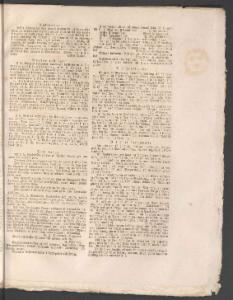 Sida 3 Norrköpings Tidningar 1833-07-06