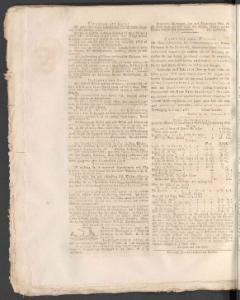 Sida 4 Norrköpings Tidningar 1833-07-06