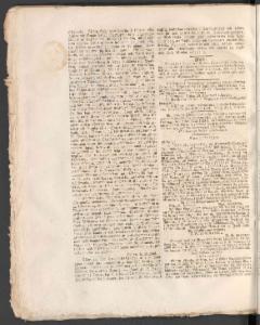 Sida 2 Norrköpings Tidningar 1833-07-10