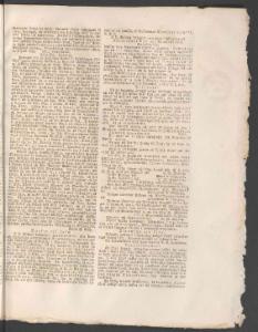 Sida 3 Norrköpings Tidningar 1833-07-10