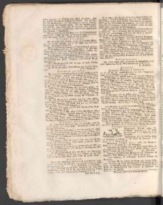 Sida 4 Norrköpings Tidningar 1833-07-10