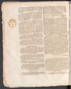 Sida 2 Norrköpings Tidningar 1833-07-13