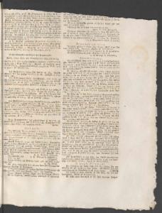Sida 3 Norrköpings Tidningar 1833-07-13
