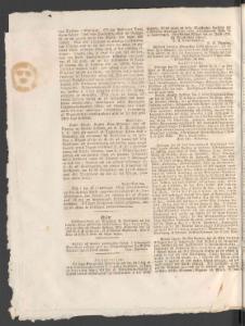Sida 2 Norrköpings Tidningar 1833-07-17