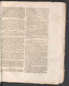Sida 3 Norrköpings Tidningar 1833-07-17
