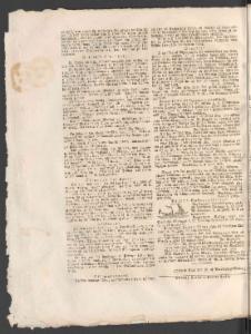 Sida 4 Norrköpings Tidningar 1833-07-17