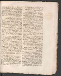 Sida 3 Norrköpings Tidningar 1833-07-20