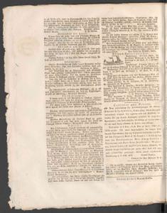 Sida 4 Norrköpings Tidningar 1833-07-20