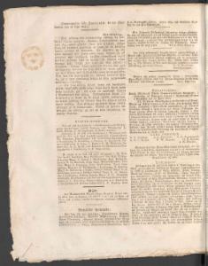 Sida 2 Norrköpings Tidningar 1833-07-24