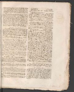 Sida 3 Norrköpings Tidningar 1833-07-24