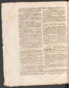 Sida 4 Norrköpings Tidningar 1833-07-24