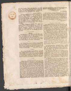 Sida 2 Norrköpings Tidningar 1833-07-27